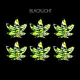 Pasties: JurasSICK Park Small 6pk