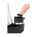 Puffco: PEAK PRO (Onyx)