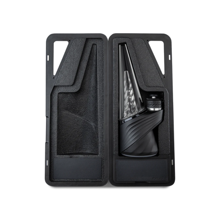 Puffco: PEAK PRO (Onyx)