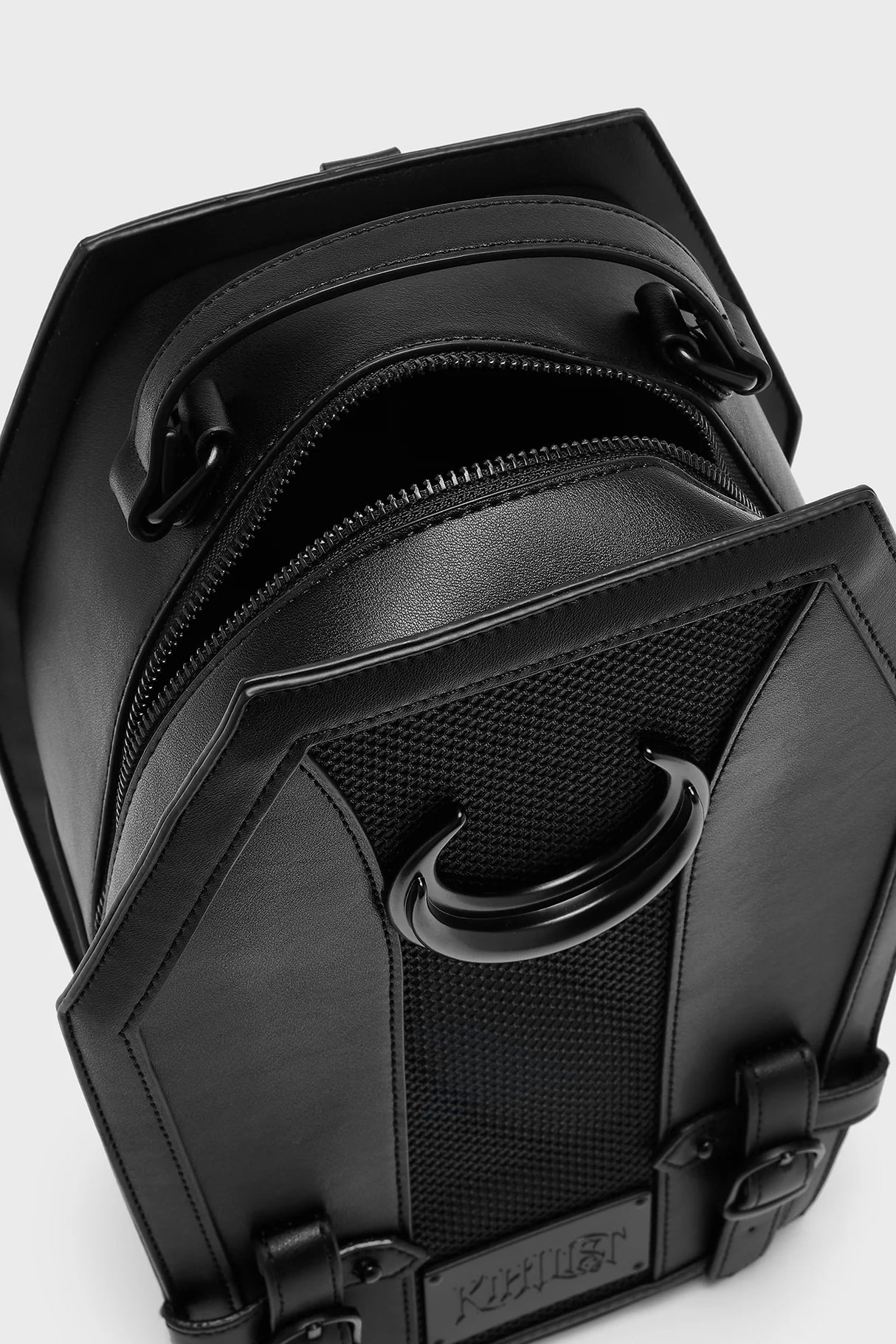 Nexus Backpack