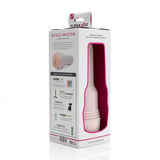 Fleshlight - Nicole Aniston