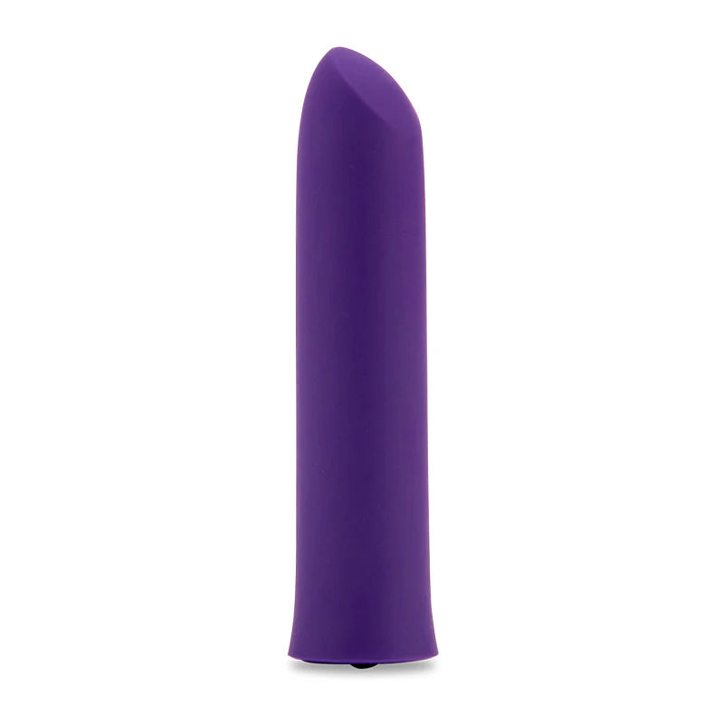 NUBII Evie Bullet-Purple