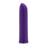 NUBII Evie Bullet-Purple