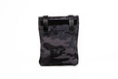 Dime Bags Comare Smell Proof Camo