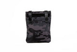Dime Bags: "Comare" Smell Proof (Camo)