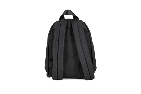 Dime Bags: "Mini Molly" Smell Proof (Black)