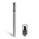 Ooze Twist Hot Knife - Chrome