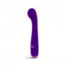 Viben Devotion GSpot-Violet