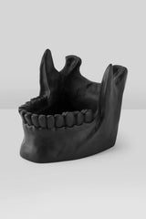 Ossuary Catch All Bowl