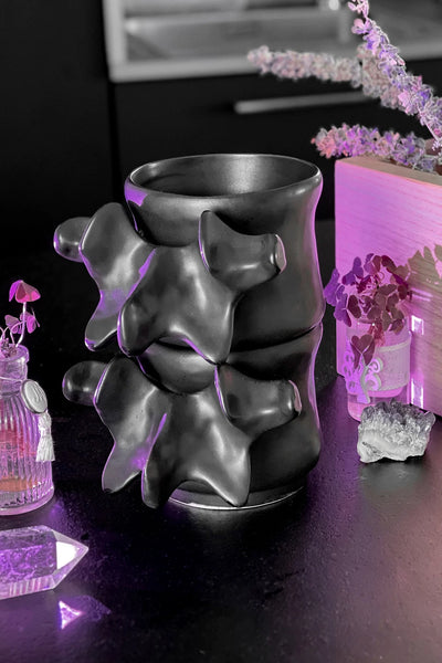 Ossuary Stackable Cups (Set)