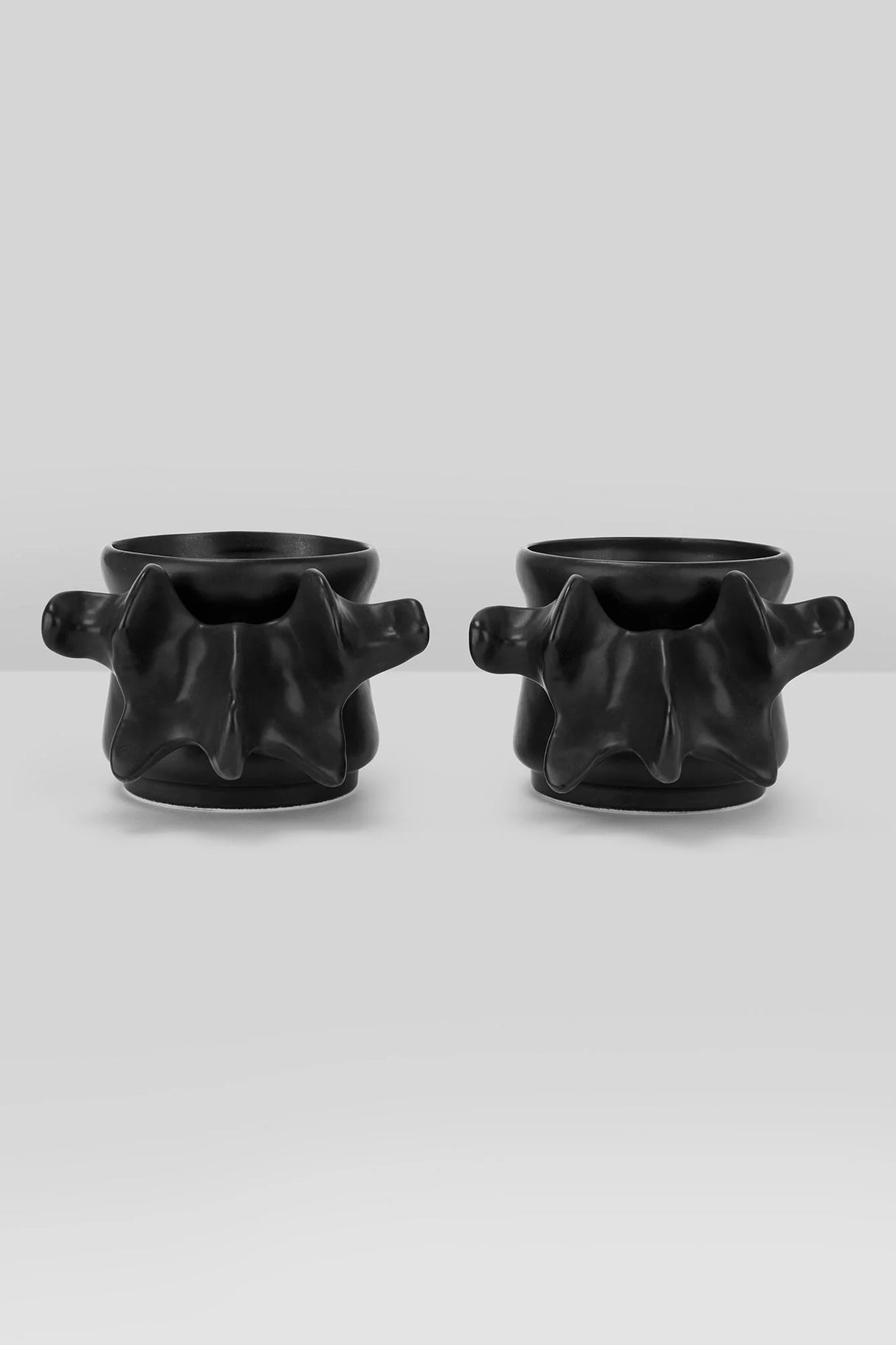 Ossuary Stackable Cups (Set)