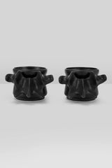 Ossuary Stackable Cups (Set)