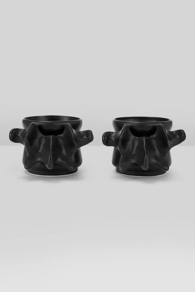Ossuary Stackable Cups (Set)