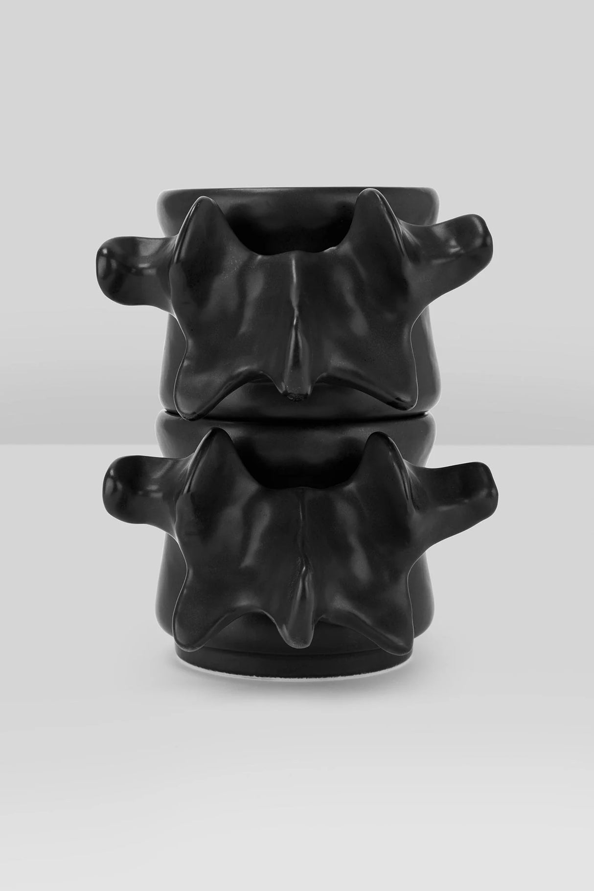 Ossuary Stackable Cups (Set)