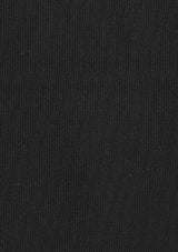 Ouch Submission Mask-Black