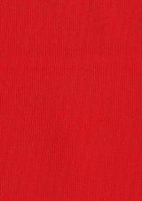 Ouch Submission Mask-Red