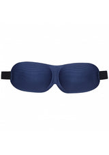 Ouch 3D Mask-Navy