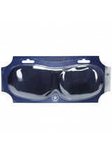 Ouch 3D Mask-Navy