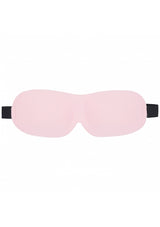 Ouch 3D Mask-Powder Pink