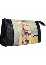 Ouch Venice Kit with Bag-Rainbow