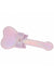 OUCH Paris Paddle-Pink