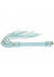 OUCH Paris Flogger-Blue