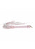 OUCH Paris Flogger-Pink