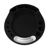 MJ Arsenal: "Space Station" Dabber dock