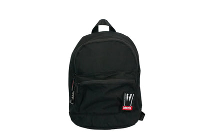 Dime Bags Mini Molly with Lock Black