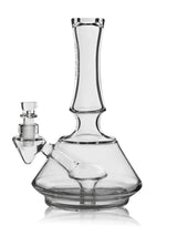 GRAV Oracle Bong 14mm