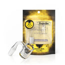 Honeybee Herb (Y) Original Bevel 10mm