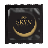 Lifestyles SKYN Selections 12pk