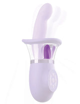 Fantasy For Her: Ultimate Pleasure Pro Plus