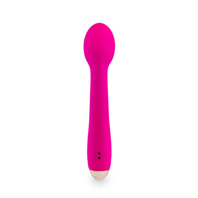 Petites Big G-Pink