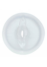 PUMPED Engage Auto - Blue