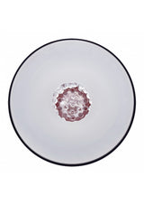 PUMPED StrokeMate Masturbator