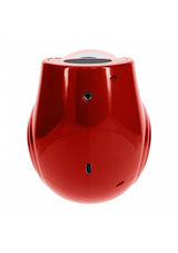 PUMPED StrokeMate Masturbator