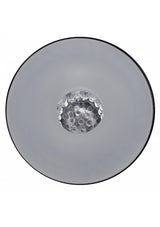 PUMPED Vortex Masturbator