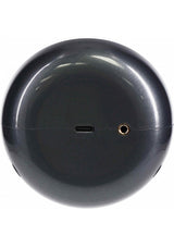 PUMPED Vortex Masturbator