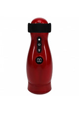 PUMPED Virtuo Masturbator