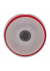 PUMPED Virtuo Masturbator