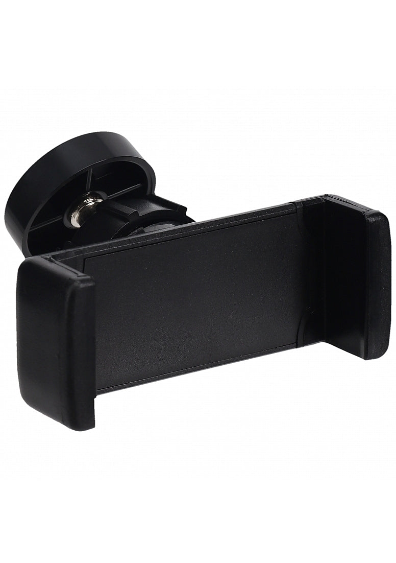 PUMPED Virtuo Masturbator