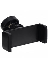 PUMPED Virtuo Masturbator