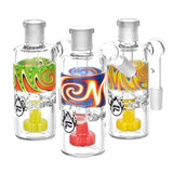 AshCatcher: Waking Dream 14mm