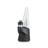 Puffco: PEAK PRO "3DXL" (Onyx)