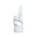 Puffco: PEAK PRO "3DXL" (Pearl)