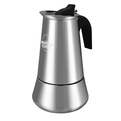 Pulsar Herbal Chef Stove Top Infuser