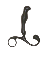 P Zone+ Prostate Massager