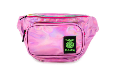 Dime Bags Party Pack Disco Pink