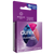 Durex Pleasure Pack 3pk